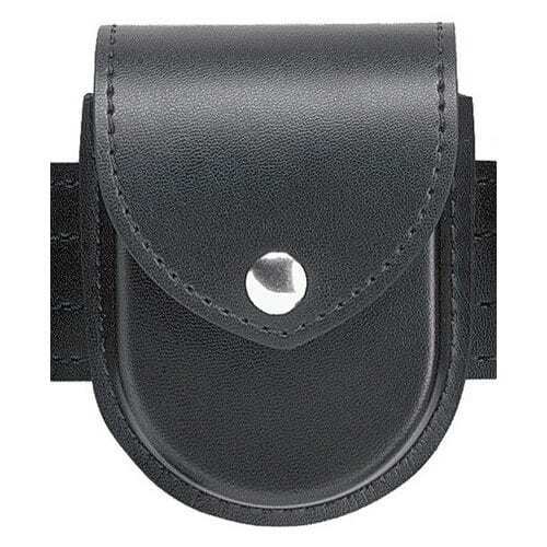 Safariland Model 290 Double Handcuff Pouch - Tactical & Duty Gear